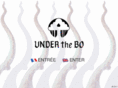 underthebo.com