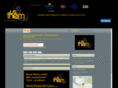 usandthemevents.com