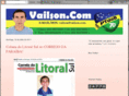 vailson.com