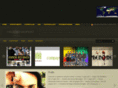 valeriogiorgio.com