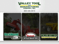 valleytoolmfg.com