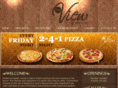 viewhove.com