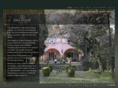 villa-averoff.com