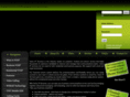 voiceip-services.com