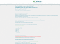 w3c-strict.net