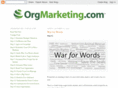 warforwords.com