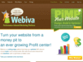 webiva.com