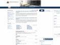 westcovinamotels.com