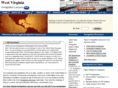 westvirginiaimmigrationlawyers.com