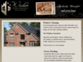 windsorhandyman.com