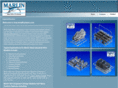 wirebasketsindustrial.com