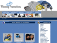 wpideas.com
