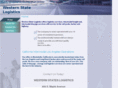wslcorp.com