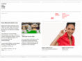 xn--atelier-verfrth-bwb.com