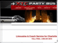 xtccharlottepartybus.com