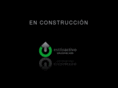 zonaea.com