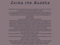zorbathebuddha.com