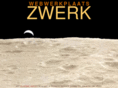 zwerk.nl