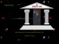 2010ad.com