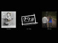 2911photographystudio.com