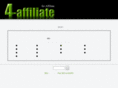 4-affiliate.net