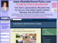 4salebyownertulsa.com