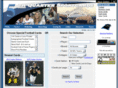 5thqtr.com
