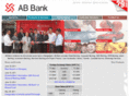 abbanklimited.com