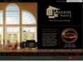 accentwindow.com