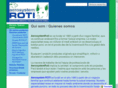 aerosystemroti.es