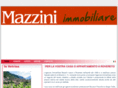 agenziamazzini.com