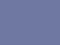 aip-consulting.net
