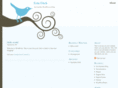 airfitch.com