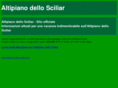 altipiano-dello-sciliar.com