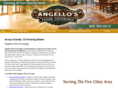 angellosfloors.com
