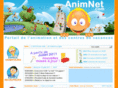 animnet.org