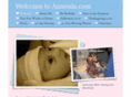 annoula.com