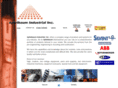apfelbaumind.com