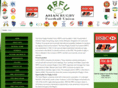 asianrfu.info