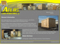 atlascargointl.com