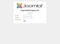 augmentedimaging.com