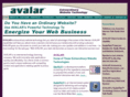 avalar.com