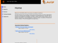 avidqa.com