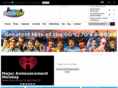 band1037.com