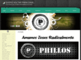 bandaphillos.com