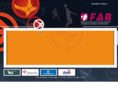 basketaraba.com