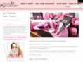 bethpr.com