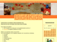 bid4kids.nl