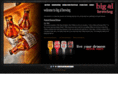 bigalbrewing.com