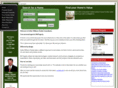 billfogerty.com
